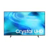 Samsung TV Set|SAMSUNG|55 "|2.4K Ultra HD|3840 x 2160 pixels|Flat|LED|QE55U8072HUXXH
