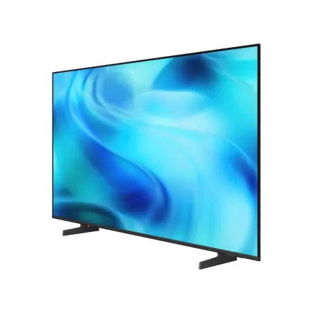 Samsung TV Set|SAMSUNG|55 "|2.4K Ultra HD|3840 x 2160 pixels|Flat|LED|QE55U8072HUXXH