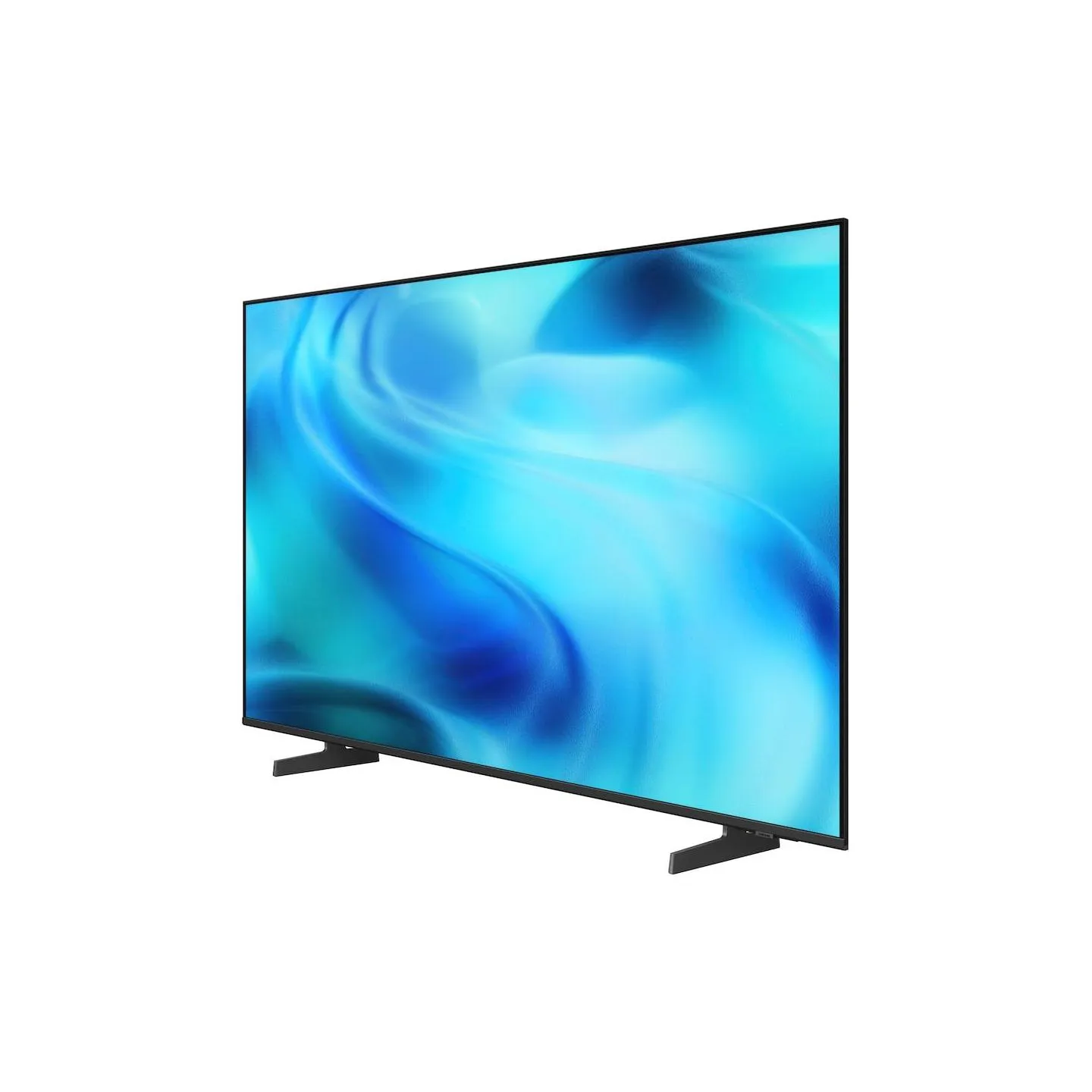 Samsung TV Set|SAMSUNG|55 "|2.4K Ultra HD|3840 x 2160 pixels|Flat|LED|QE55U8072HUXXH