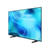 Samsung TV Set|SAMSUNG|55 "|2.4K Ultra HD|3840 x 2160 pixels|Flat|LED|QE55U8072HUXXH