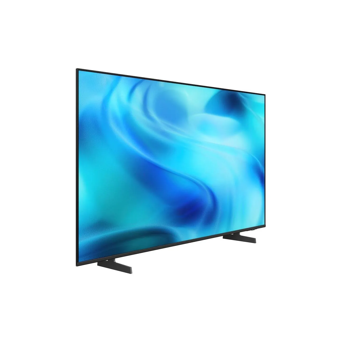 Samsung TV Set|SAMSUNG|55 "|2.4K Ultra HD|3840 x 2160 pixels|Flat|LED|QE55U8072HUXXH