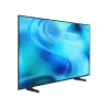 Samsung TV Set|SAMSUNG|55 "|2.4K Ultra HD|3840 x 2160 pixels|Flat|LED|QE55U8072HUXXH