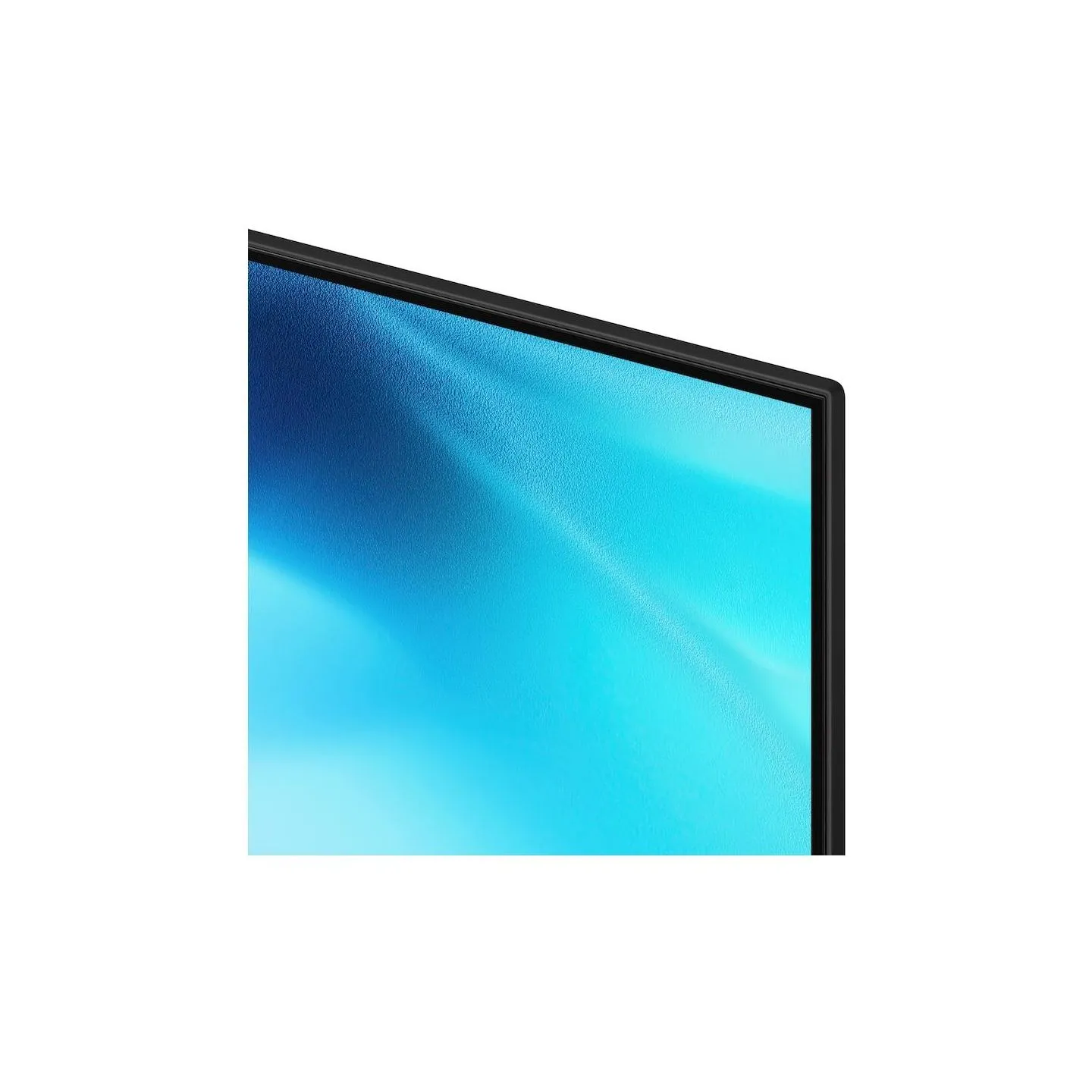 Samsung TV Set|SAMSUNG|55 "|2.4K Ultra HD|3840 x 2160 pixels|Flat|LED|QE55U8072HUXXH