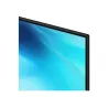 Samsung TV Set|SAMSUNG|55 "|2.4K Ultra HD|3840 x 2160 pixels|Flat|LED|QE55U8072HUXXH