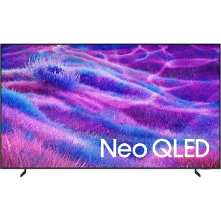Samsung TV Set|SAMSUNG|100 "|4K Ultra HD|3840 x 2160 pixels|Flat|16:9|Neo QLED|QE100QN80FUXXH