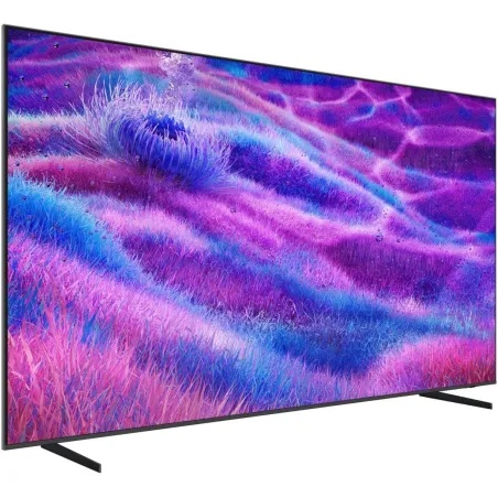 Samsung TV Set|SAMSUNG|100 "|4K Ultra HD|3840 x 2160 pixels|Flat|16:9|Neo QLED|QE100QN80FUXXH