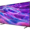 Samsung TV Set|SAMSUNG|100 "|4K Ultra HD|3840 x 2160 pixels|Flat|16:9|Neo QLED|QE100QN80FUXXH