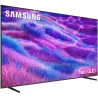 Samsung TV Set|SAMSUNG|100 "|4K Ultra HD|3840 x 2160 pixels|Flat|16:9|Neo QLED|QE100QN80FUXXH
