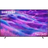 Samsung TV Set|SAMSUNG|100 "|4K Ultra HD|3840 x 2160 pixels|Flat|16:9|Neo QLED|QE100QN80FUXXH