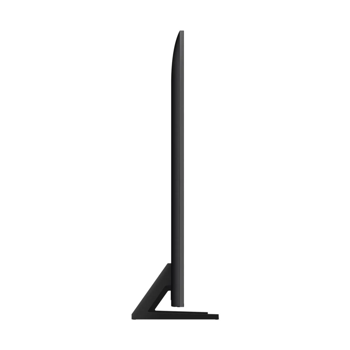 Samsung TV Set|SAMSUNG|100 "|4K Ultra HD|3840 x 2160 pixels|Flat|16:9|Neo QLED|QE100QN80FUXXH