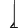 Samsung TV Set|SAMSUNG|100 "|4K Ultra HD|3840 x 2160 pixels|Flat|16:9|Neo QLED|QE100QN80FUXXH
