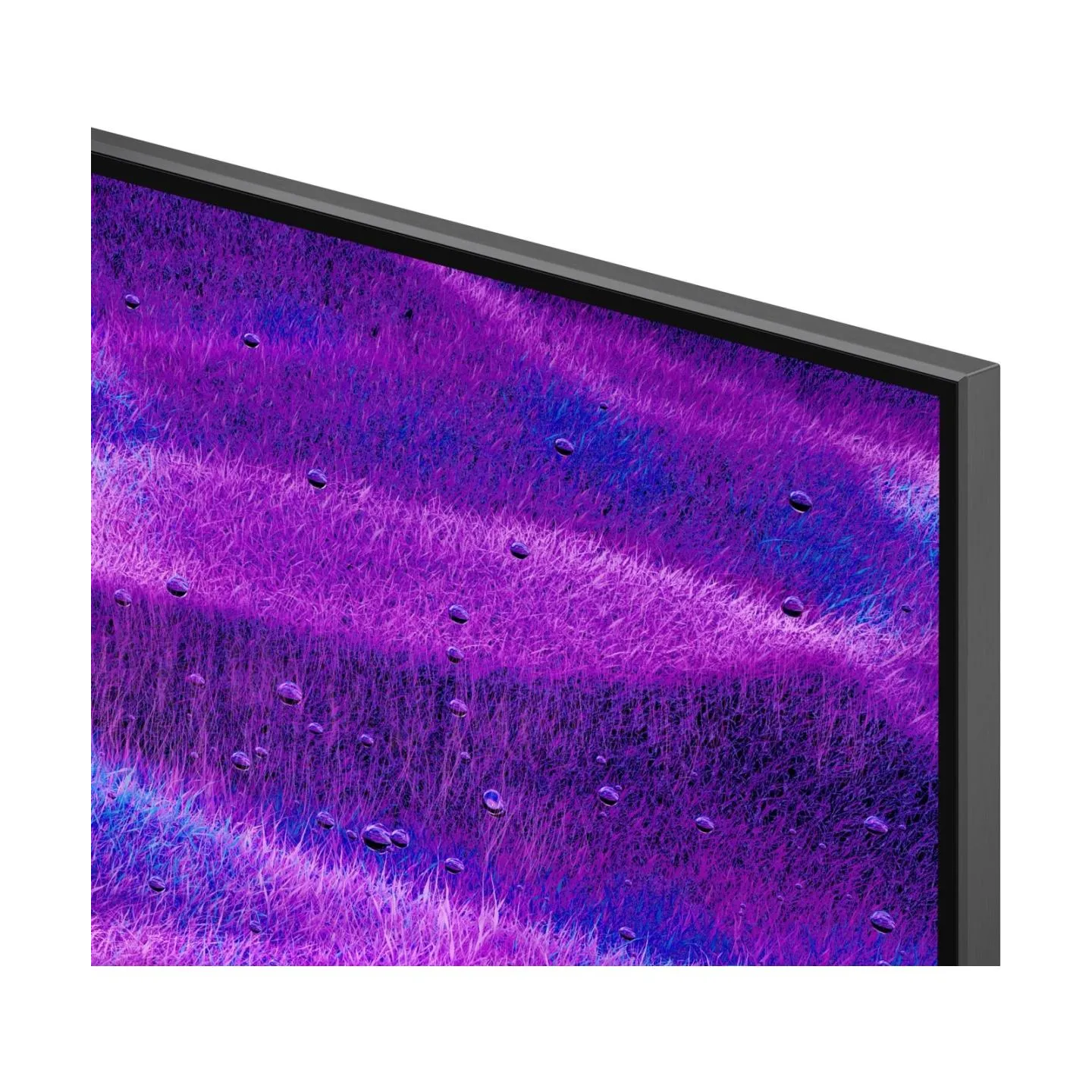 Samsung TV Set|SAMSUNG|100 "|4K Ultra HD|3840 x 2160 pixels|Flat|16:9|Neo QLED|QE100QN80FUXXH