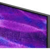 Samsung TV Set|SAMSUNG|100 "|4K Ultra HD|3840 x 2160 pixels|Flat|16:9|Neo QLED|QE100QN80FUXXH