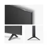 LG TV Set|LG|50 "|4K Ultra HD|3840 x 2160 pixels|Flat|16:9|NanoCell|50NANO80A6B