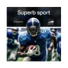 LG TV Set|LG|50 "|4K Ultra HD|3840 x 2160 pixels|Flat|16:9|NanoCell|50NANO80A6B
