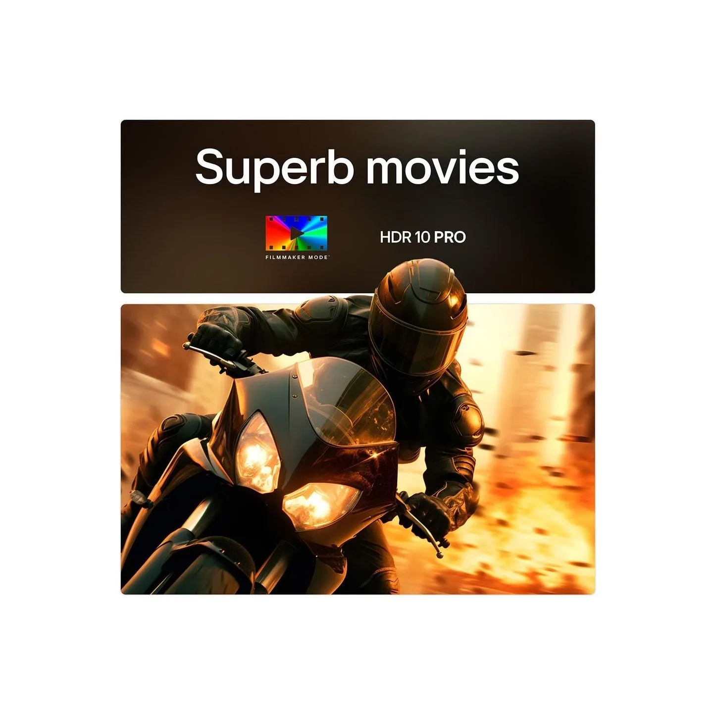 LG TV Set|LG|50 "|4K Ultra HD|3840 x 2160 pixels|Flat|16:9|NanoCell|50NANO80A6B