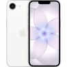 Apple iPhone 17e 512GB White