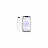 Apple iPhone 17e 512GB White
