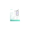 Apple iPhone 17e 512GB White