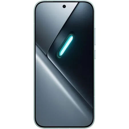 Poco MOBILE PHONE POCO X8 PRO/8/256GB GREEN MZB0N22EU POCO