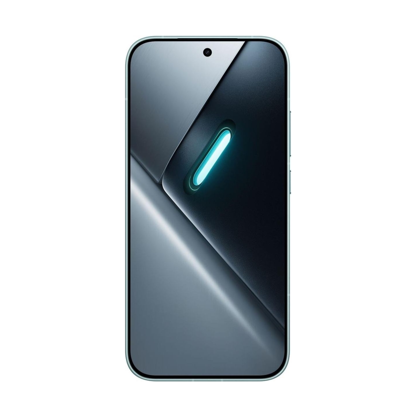 Poco MOBILE PHONE POCO X8 PRO/8/256GB GREEN MZB0N22EU POCO
