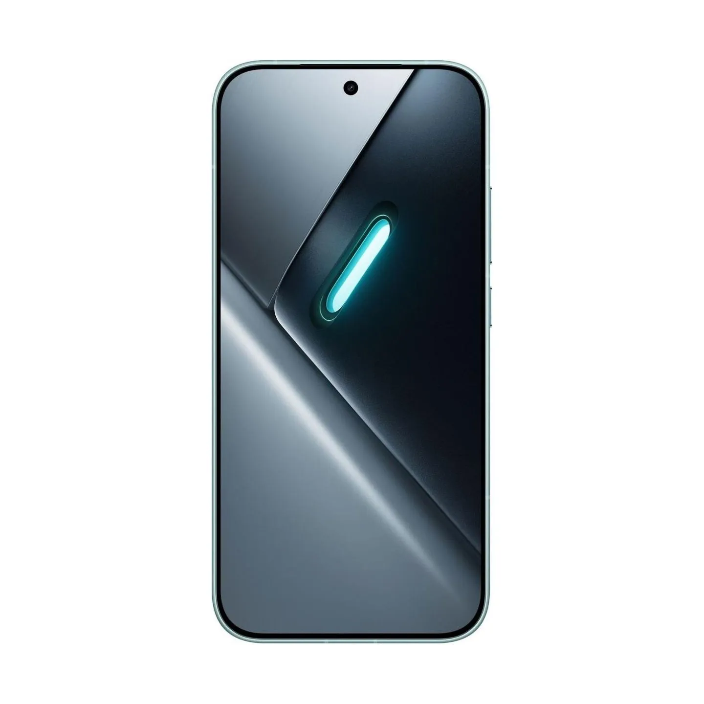 Poco MOBILE PHONE POCO X8 PRO/8/256GB GREEN MZB0N22EU POCO