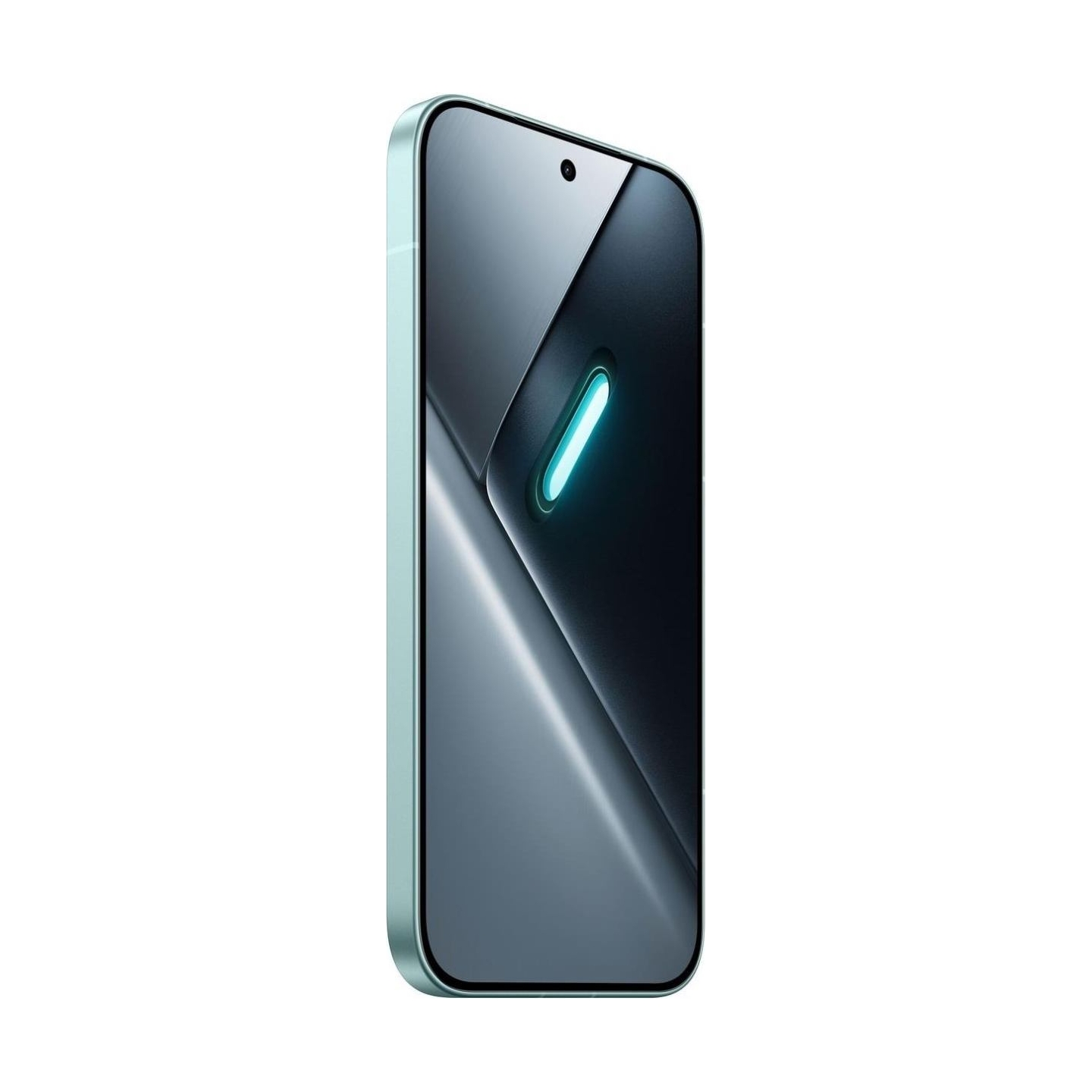 Poco MOBILE PHONE POCO X8 PRO/8/256GB GREEN MZB0N22EU POCO