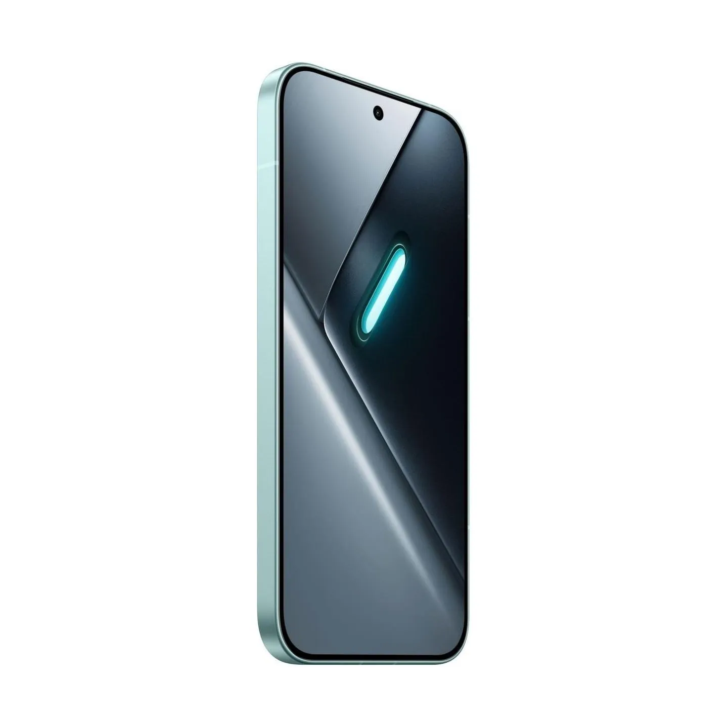 Poco MOBILE PHONE POCO X8 PRO/8/256GB GREEN MZB0N22EU POCO