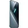 Poco MOBILE PHONE POCO X8 PRO/8/256GB GREEN MZB0N22EU POCO