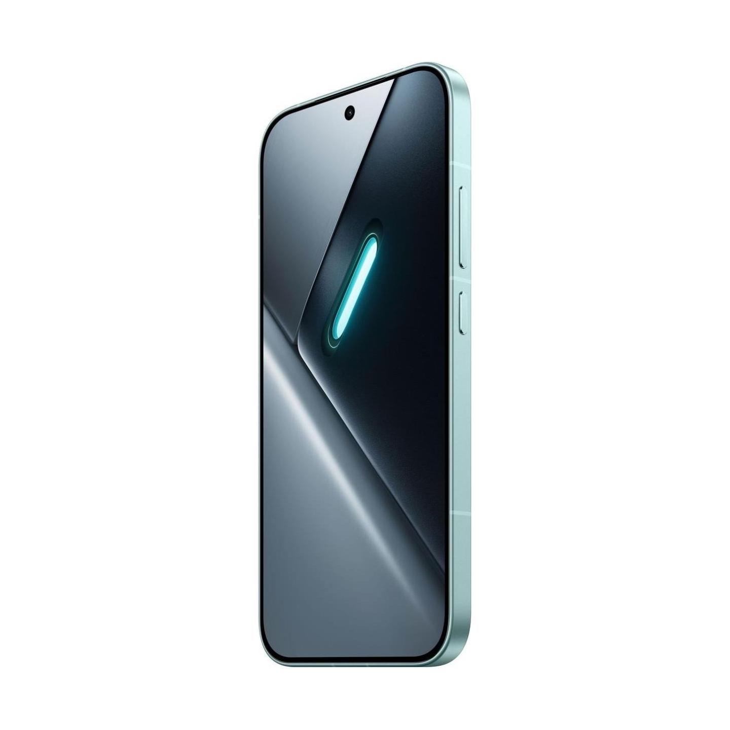 Poco MOBILE PHONE POCO X8 PRO/8/256GB GREEN MZB0N22EU POCO