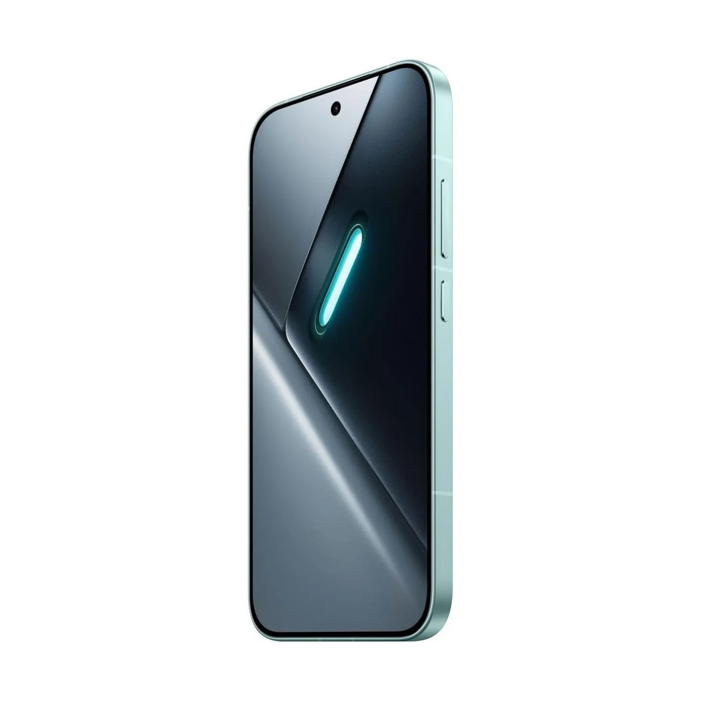 Poco MOBILE PHONE POCO X8 PRO/8/256GB GREEN MZB0N22EU POCO