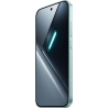Poco MOBILE PHONE POCO X8 PRO/8/256GB GREEN MZB0N22EU POCO