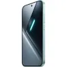 Poco MOBILE PHONE POCO X8 PRO/8/256GB GREEN MZB0N22EU POCO