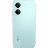 Poco MOBILE PHONE POCO X8 PRO/8/256GB GREEN MZB0N22EU POCO