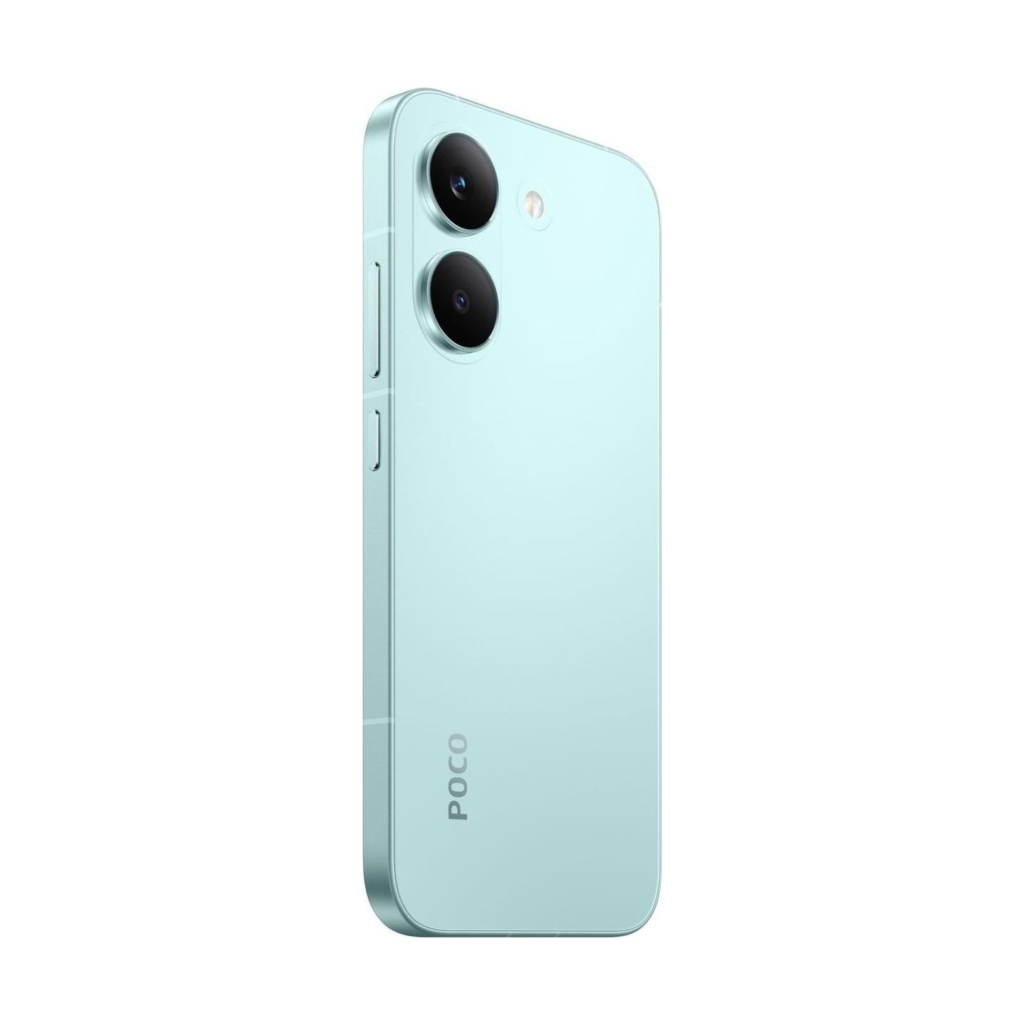Poco MOBILE PHONE POCO X8 PRO/8/256GB GREEN MZB0N22EU POCO