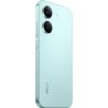 Poco MOBILE PHONE POCO X8 PRO/8/256GB GREEN MZB0N22EU POCO