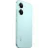 Poco MOBILE PHONE POCO X8 PRO/8/256GB GREEN MZB0N22EU POCO