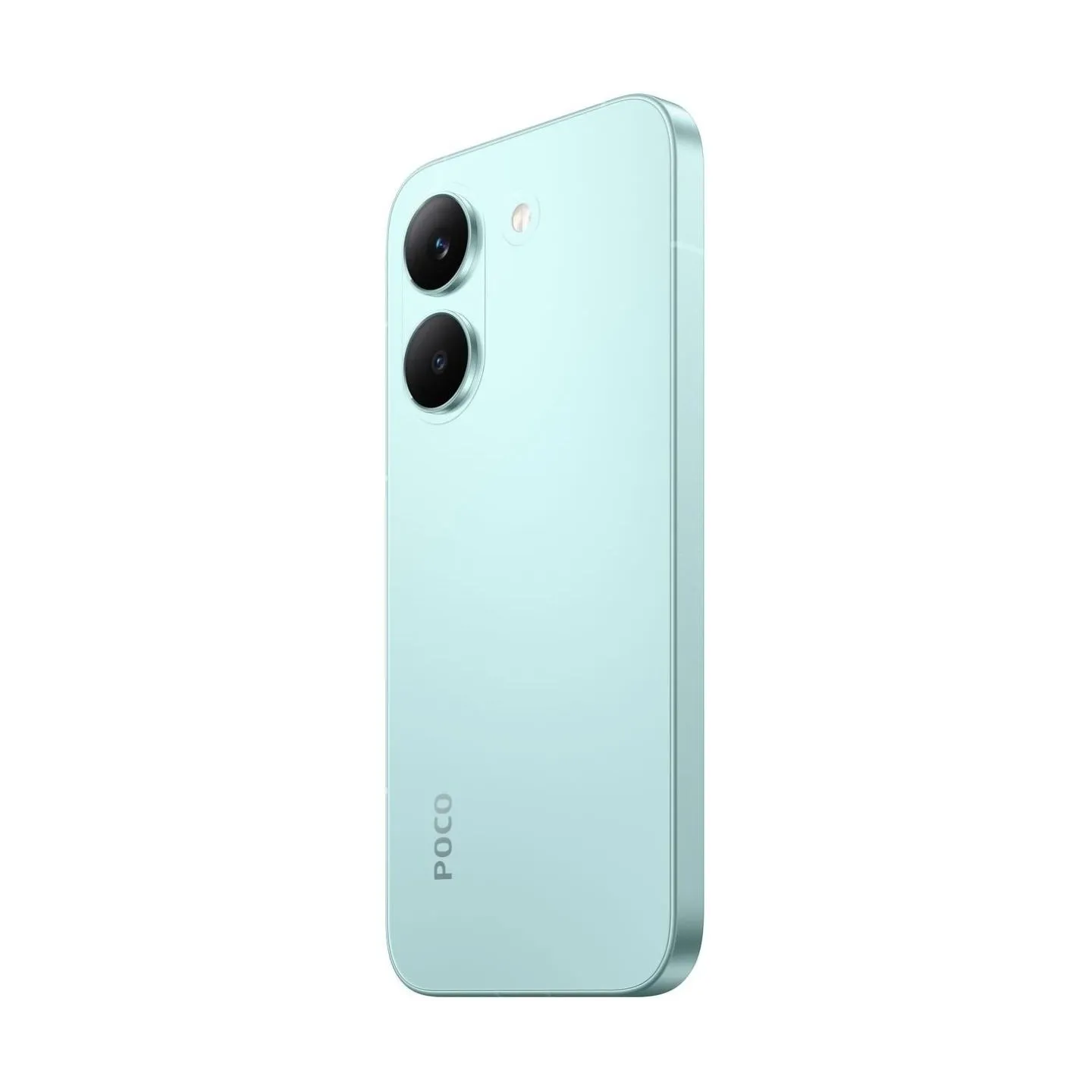 Poco MOBILE PHONE POCO X8 PRO/8/256GB GREEN MZB0N22EU POCO