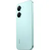 Poco MOBILE PHONE POCO X8 PRO/8/256GB GREEN MZB0N22EU POCO