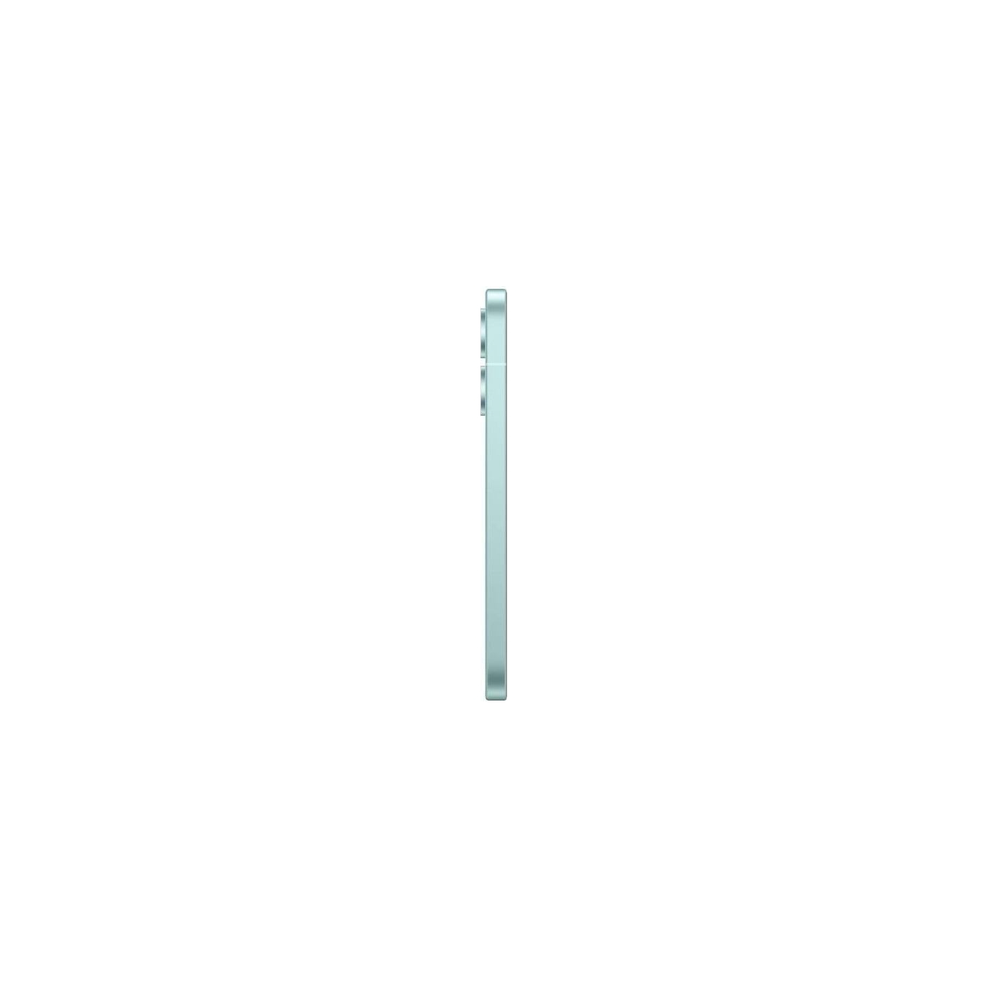 Poco MOBILE PHONE POCO X8 PRO/8/256GB GREEN MZB0N22EU POCO