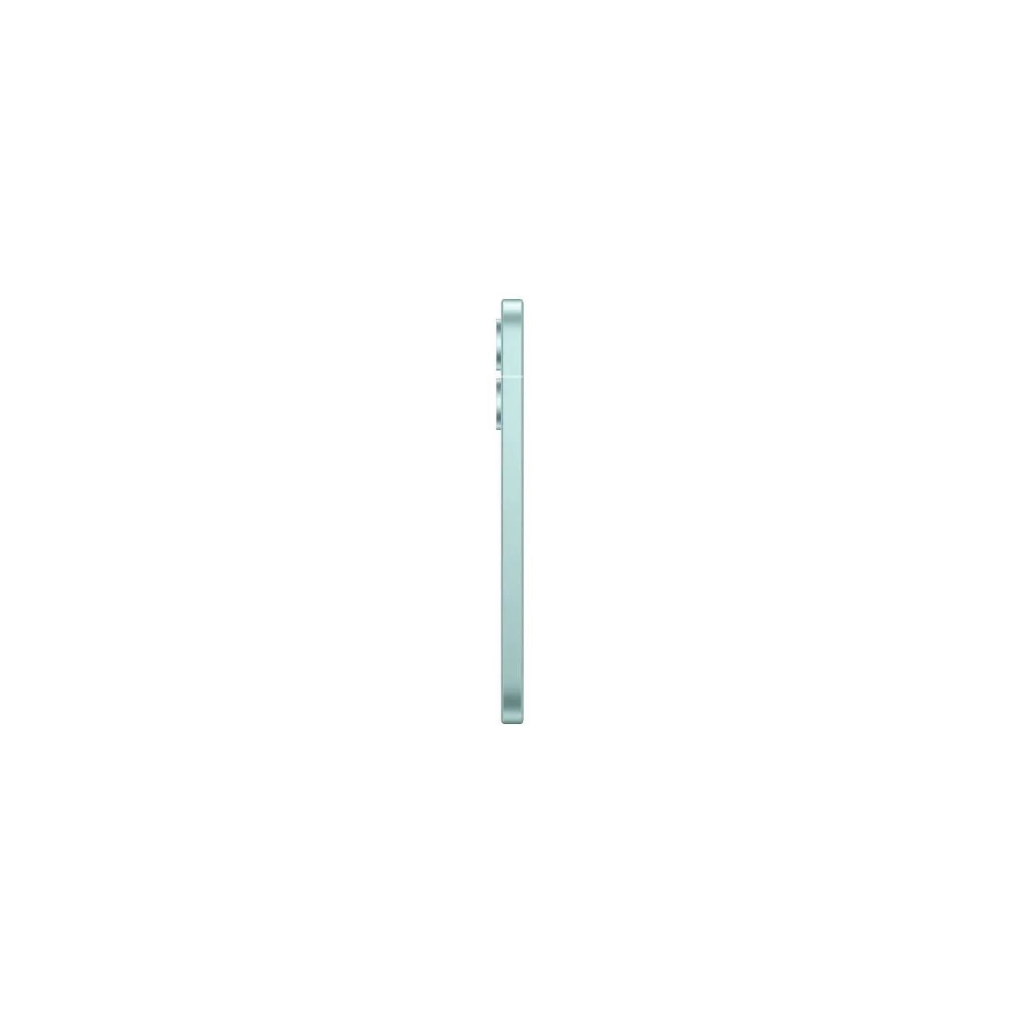 Poco MOBILE PHONE POCO X8 PRO/8/256GB GREEN MZB0N22EU POCO
