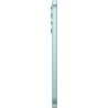 Poco MOBILE PHONE POCO X8 PRO/8/256GB GREEN MZB0N22EU POCO
