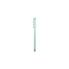 Poco MOBILE PHONE POCO X8 PRO/8/256GB GREEN MZB0N22EU POCO