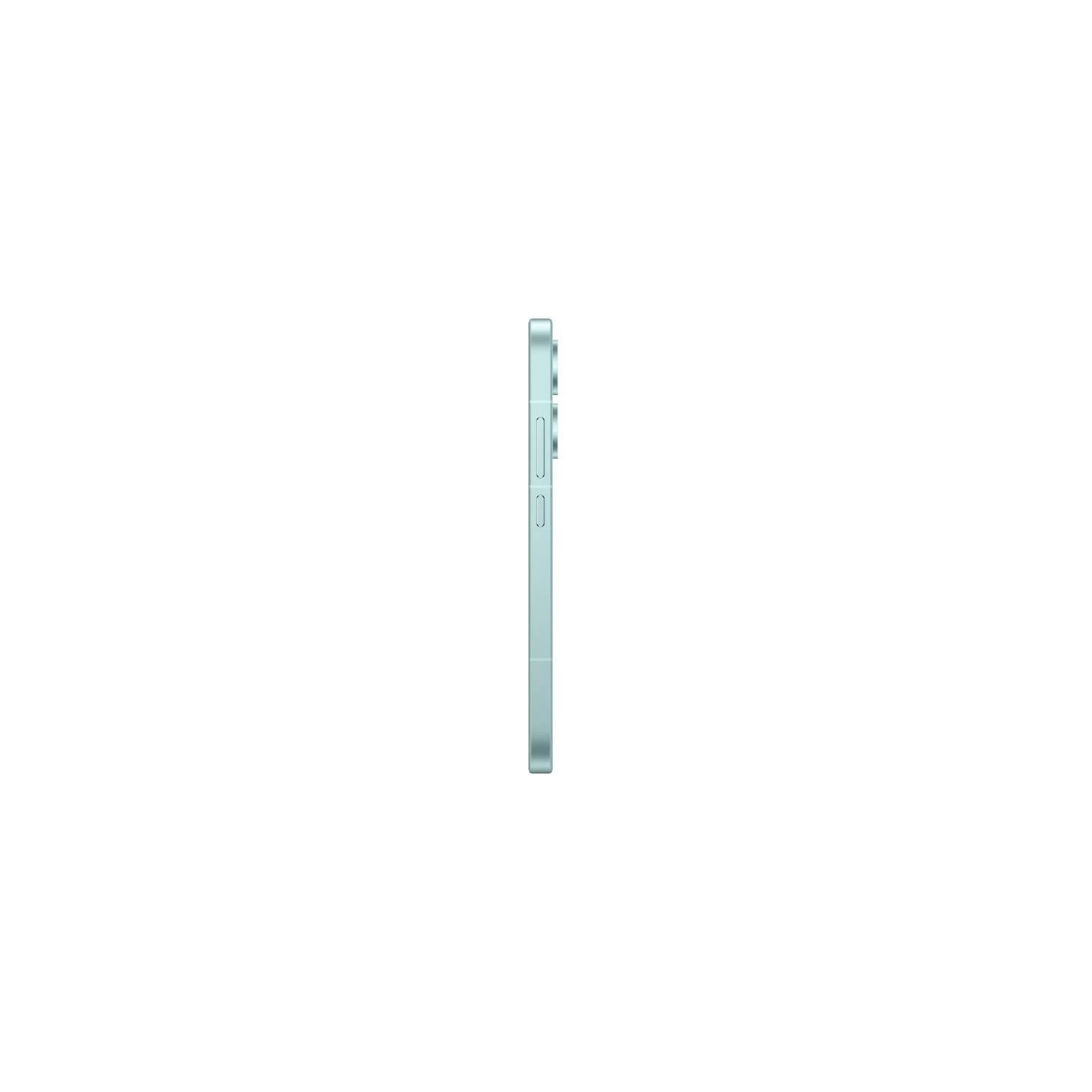 Poco MOBILE PHONE POCO X8 PRO/8/256GB GREEN MZB0N22EU POCO