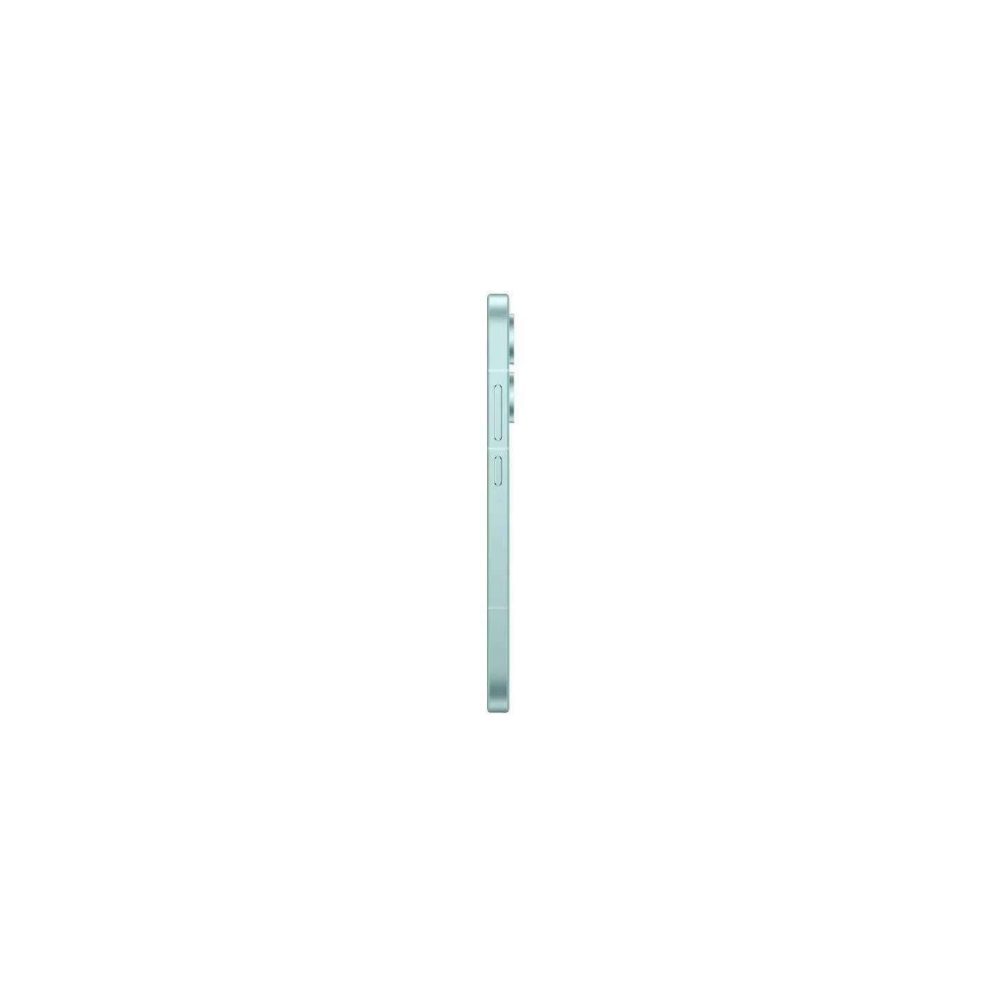 Poco MOBILE PHONE POCO X8 PRO/8/256GB GREEN MZB0N22EU POCO