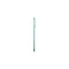Poco MOBILE PHONE POCO X8 PRO/8/256GB GREEN MZB0N22EU POCO