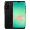 Samsung MOBILE PHONE GALAXY A26 5G/128GB BLACK SM-A266B SAMSUNG