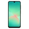 Samsung MOBILE PHONE GALAXY A26 5G/128GB BLACK SM-A266B SAMSUNG