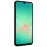 Samsung MOBILE PHONE GALAXY A26 5G/128GB BLACK SM-A266B SAMSUNG