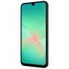 Samsung MOBILE PHONE GALAXY A26 5G/128GB BLACK SM-A266B SAMSUNG